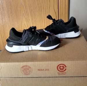 New Balance 997s Rare Sample